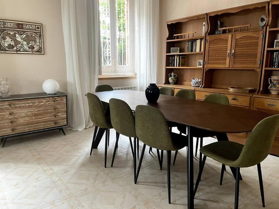 סרסדייה Acogedor Chalet En La Sierra מראה חיצוני תמונה